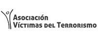 asociacion-victimas-terrorismo-logo