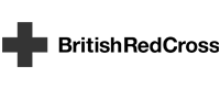 british-red-cross-logo