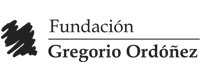 fundacion-gregorio-ordoñez-logo