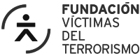 fundacion-victimas-del-terrorismo-logo